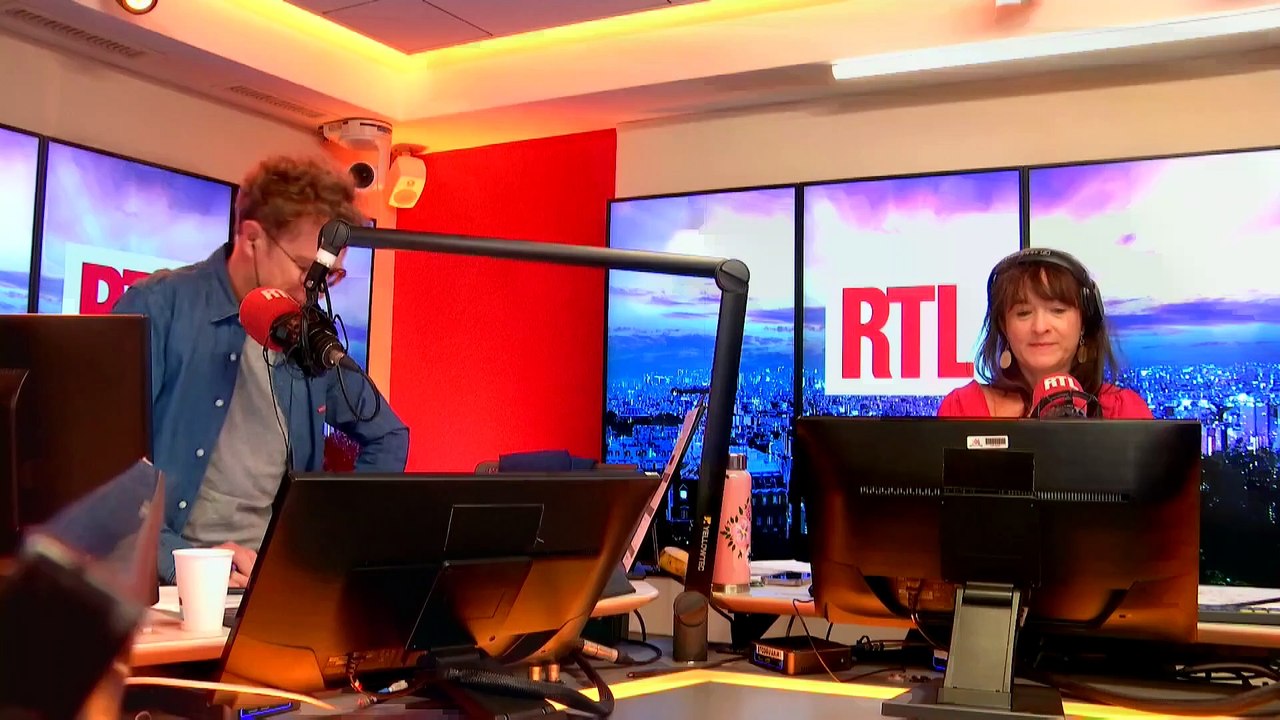 Loch Ness : quels sont les bruits entendus par les bénévoles à la recherche de la créature ?