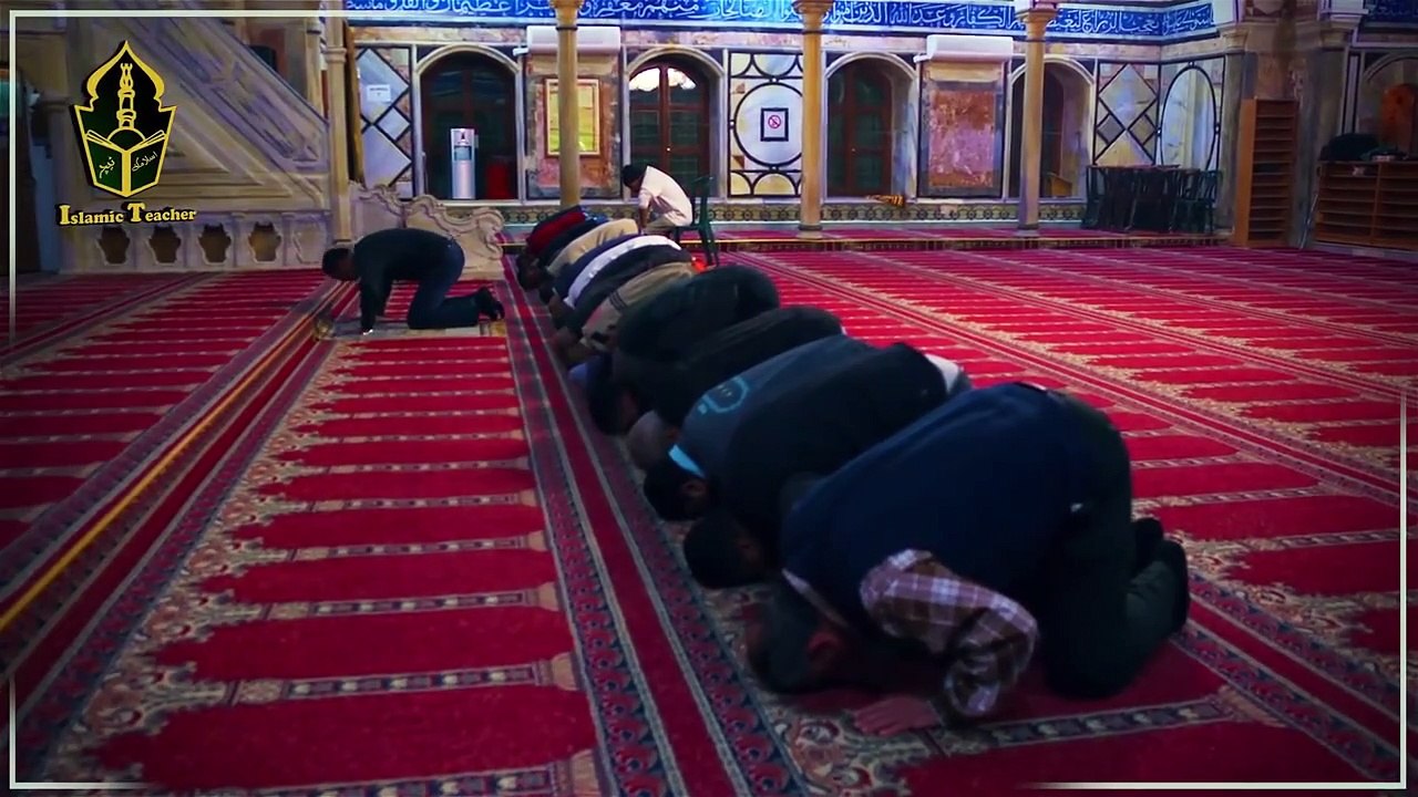 The true story of reciting this Surah of the Holy Quran - Vo Surah Jo chand Din Main Ameer Bana Dy