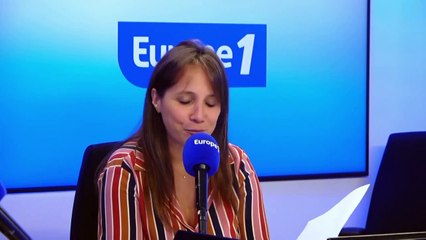 Le phénomène Netflix