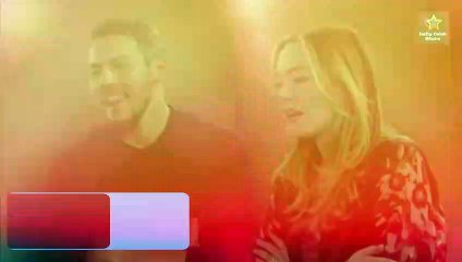 Liam Reunite With Hope Only To Learn That She Is Pregnant With Thomas Baby Bold