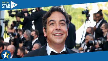 Arrêter les faux semblants  Patrick Cohen C à vous revient sur sa démission choc de Radio Franc