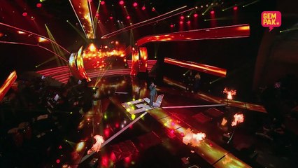 Mamat Exist - Kamelia