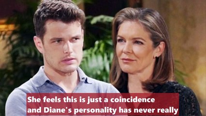 CBS Young And The Restless Spoilers 8_29_2023 Tuesday - Police Arrested Elena, S