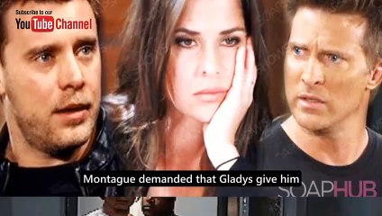 Full ABC New GH Tuesday, 8_29_2023 Generɑl Hospitɑl SpoiIers (August 29, 2023) E