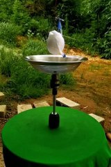 Slow Motion Art #shorts #viral #shortsvideo #video #innovationhub