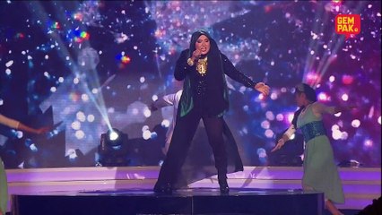 Haleeda - Mendua & Pelesit Kota