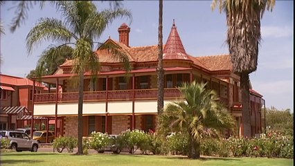 SA breast surgeon indecently filmed 11 women, Ho Keun Shin, faces victims in court