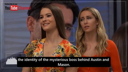 ABC General Hospital Next Week Spoilers_ 28 August To 1 September 2023