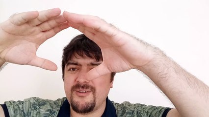 RÜYADA TIRMANMAK TIRMANDIĞINI GÖRMEK UZUN YORUM