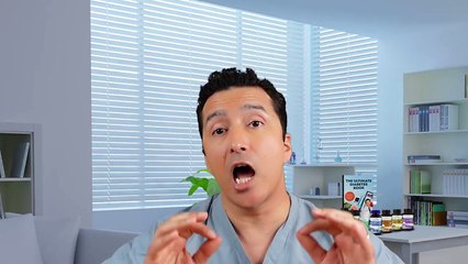 How to Do Keto Diet Safely With Diabetes_