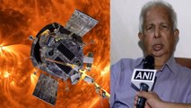 चंद्रयान-3 के बाद सूरज के लिए Aditya-L1 मिशन कितना जरूरी? जानें ISRO के पूर्व चीफ ने क्या कहा
