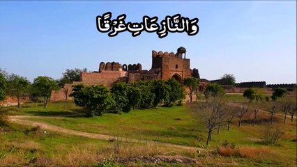 surah an naziat with urdu translation by 786 cuisine surah an naziya