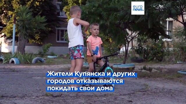 ВСУ прорываются через самую сложную линию обороны россиян в Запорожье