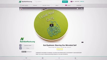 Are Keto Diets Safe_