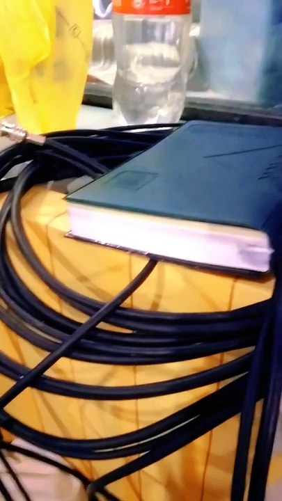 Murshid Da Deedar Way Bahoo Murshid Attar _ By Haji Mushtaq Attari#ytshorts #attar#murshid