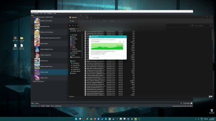 How to Download Pokémon SV The Hidden Treasure Of Area Zero on PC [YUZU] FULL GUIDE