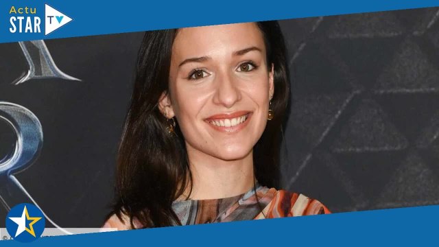 Enola Cox Star Academy sort son premier EP,Anisha et les autres la félicitent