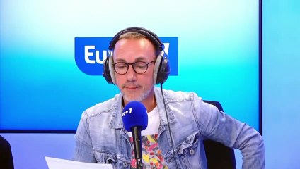 Donald Trump : le calendrier judiciaire de l'ancien président américain se remplit pour 2024