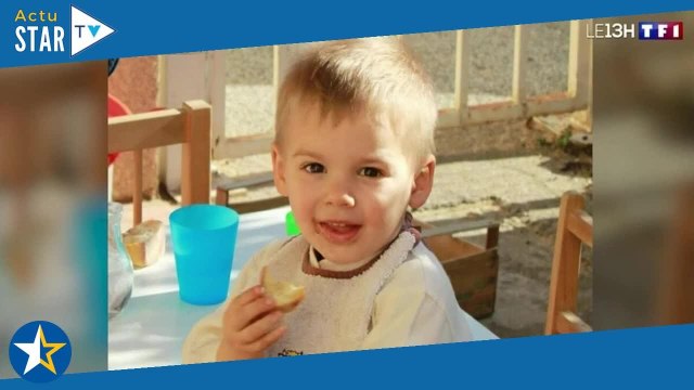 Disparition du petit Émile Toujours vivant dans une famille La folle théorie qui parcourt le v