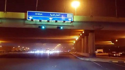 959 - قصة أبو البنات !! سوالف طريق