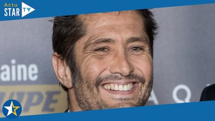 Je vais faire du sale, très sale     Bixente Lizarazu promet l'enfer à Grégoire Margotton et l'éq