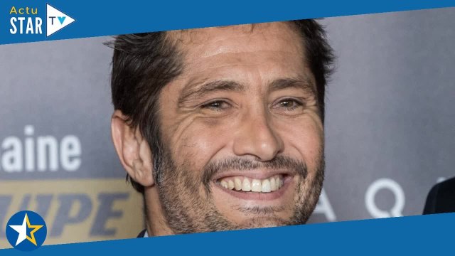 Je vais faire du sale, très sale Bixente Lizarazu promet l'enfer à Grégoire Margotton et l'éq
