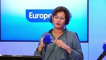 INFO EUROPE 1 - La réunion d'Emmanuel Macron avec les chefs de partis, baptisée «Les rencontres de Saint-Denis»