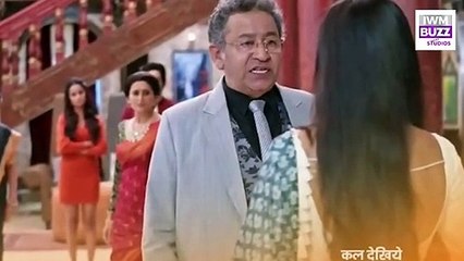 Bhagya Lakshmi _ Ep 683 _ Full Episode _ Aug 28, 2023 _ Aishwarya Khare, Rohit Suchanti _ Zee Tv
