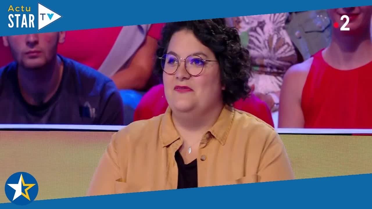 Tout le monde veut prendre sa place  une candidate partage la même folle anecdote dans Ça commence