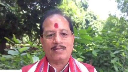 विपक्षी एकता की बैठक से पहले नेता प्रतिपक्ष ने कहा- नीतीश अभिनेताओं से गुण सीखने मुंबई जा रहे है