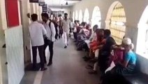 जबलपुर: डेंगू के मरीज आए सामने, स्वास्थ्य विभाग अलर्ट