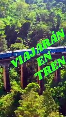 ASAMBLEA REGIONAL 2023...