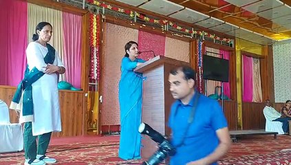 श्रेष्ठ नीमकाथाना, श्रेष्ठ राजस्थान बनाने के लिए सुझाव आमंत्रित