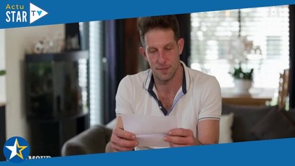 Très exigeant, Sans pitié  les fans de L'amour est dans le pré hallucinent devant les critères