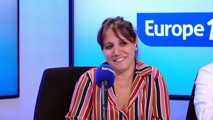 «Les trois nobles vérités sur la politique du Boudha»