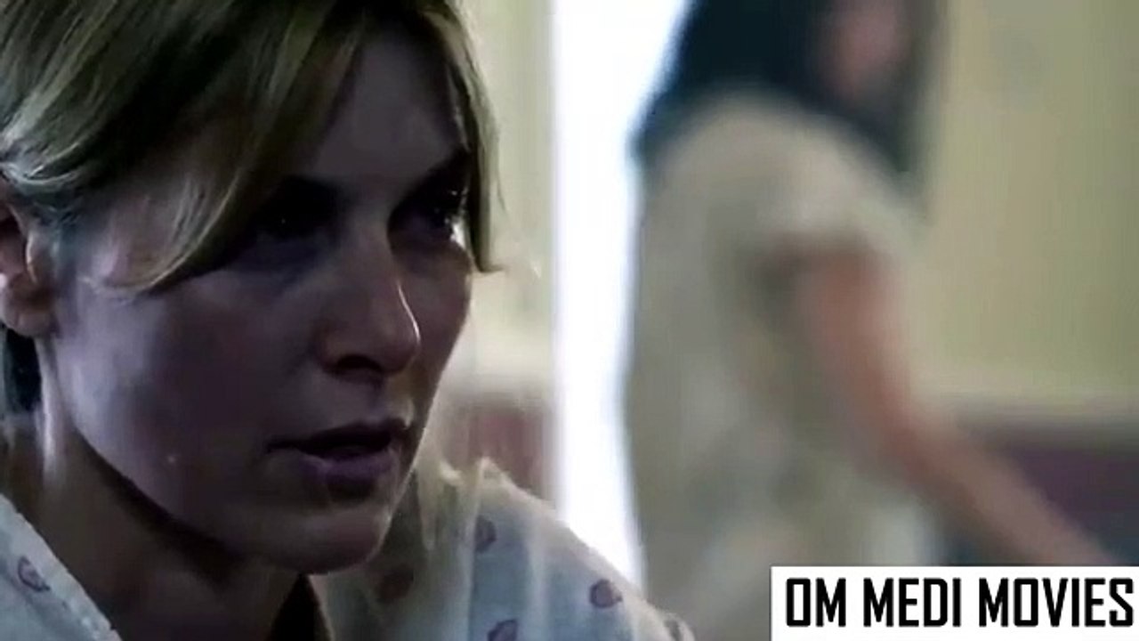 Agent | Demonic | Spanish | KOREAN | Japanese | Indonesian | Arabic