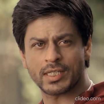 Chak de india full movie watch online free dailymotion store