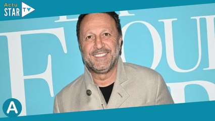 Toujours paralysé  Arthur dresse le bilan de son été en demi teinte, avant d'attaquer la rentrée