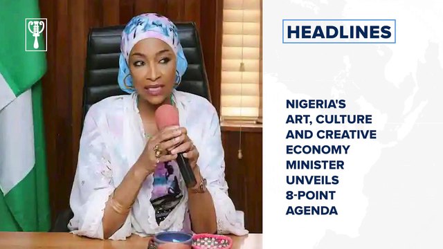 'I never sponsored burial of Rufai Oseni’s father’, says Obi and more