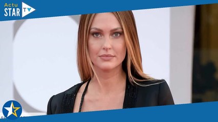 « Ces effets secondaires épuisent mon corps »  Caroline Receveur se confie sur sa chimiothérapie