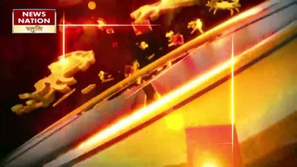 Scorpio Today Horoscope: वृश्चिक राशि - 29 अगस्त 2023का राशिफल, जानिये क्या लिखा है आपके भाग्य में
