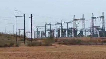 सीधी: आजादी से अब तक नहीं पहुंची बिजली,अंधेरे में रहने को मजबूर,देखें हाल