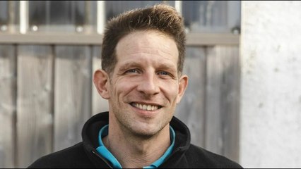 Julien (L’amour est dans le pré) chamboulé par sa rencontre avec un prétendant : «Il a quelque chose