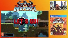 BROFORCE  Plus c'est CON, plus c'est BON ‼ (1080p_60fps_H264-128kbit_AAC)