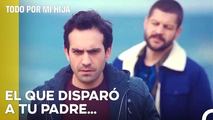 La Verdad Que Conmocionó A Demir - Todo Por Mi Hija Capitulo 76