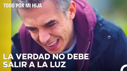 No Puedo Perder A Mi Mejor Amigo - Todo Por Mi Hija Capitulo 74