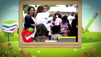 UNAM inicia renovación de rector; se postula Imanol Ordorika. Alejandro Domínguez, 28 de agosto de 2023