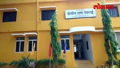 कुटुंब वाचवण्यासाठी मित्रांना सोबत घेतलं, भावाला घेरलं पण