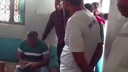 धौलपुर: रक्षाबंधन पर्व से पहले इस परिवार पर टूटा दुखों का पहाड़, जानें क्या हुआ यहां पर?