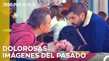 Si No Dices La Verdad Sobre Lo Que Pasó... - Todo Por Mi Hija Capitulo 75